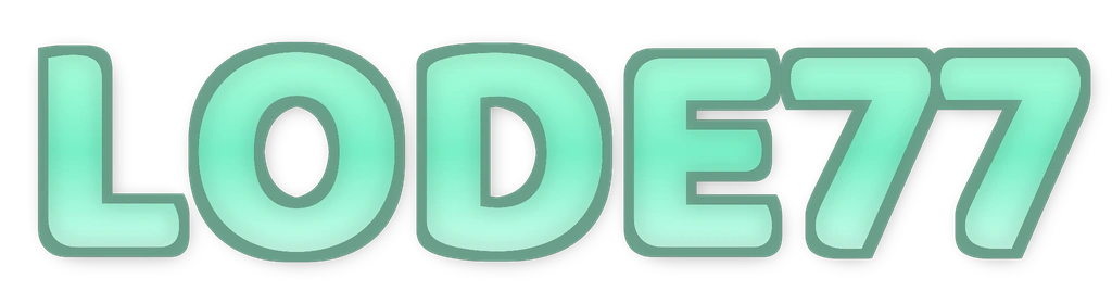 LODE77